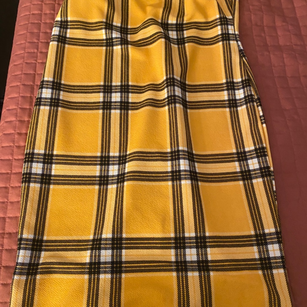 Dresd - Picture 2 of 2